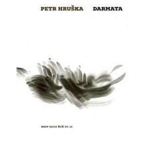 Petr Hruška - Darmata