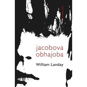 William Landay - Jacobova obhajoba