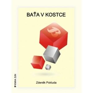 Zdeněk Pokluda - Baťa v kostce
