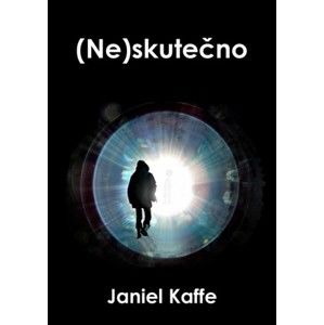Janiel Kaffe - (Ne)skutečno