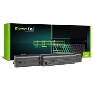 Green Cell pro Acer Aspire 5741 5741G 5742 5742G 5750 5750G E1-521 E1-531 E1-571 10.8V 8800mAh