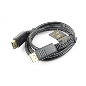 Accura kabel DisplayPort 1.8m [ACC2147]