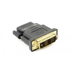 Accura adaptér HDMI - DVI-D [ACC2151]