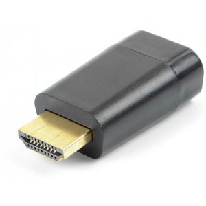 Accura adaptér HDMI - VGA [ACC2152]