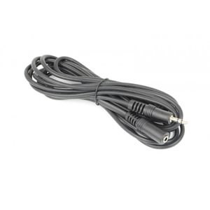 Accura Premium kabel prodlužovací miniJack 3.0m [ACC2083]
