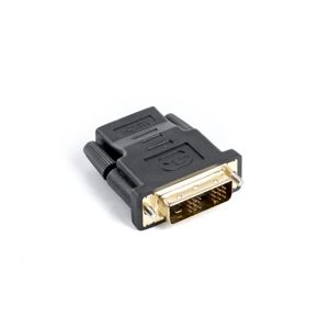 Lanberg HDMI AD-0013-BK