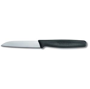 Victorinox nůž na zeleninu 5.0403