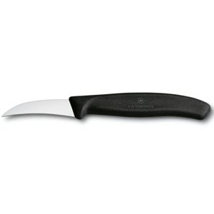 Victorinox nůž na zeleninu 6.7501