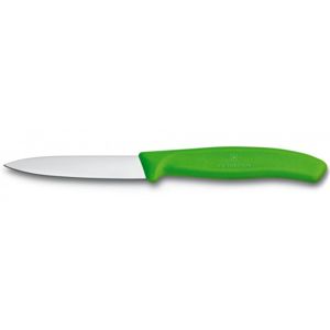 Victorinox nůž na zeleninu 6.7606.L114