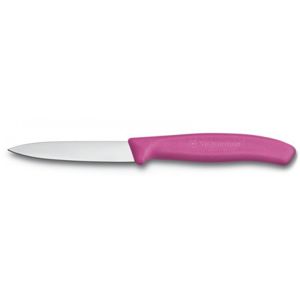 Victorinox nůž na zeleninu 6.7606.L115