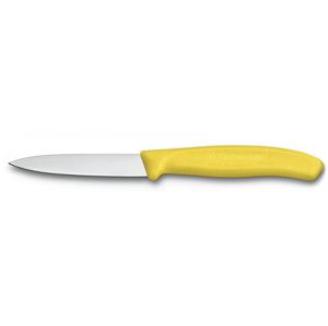 Victorinox nůž na zeleninu 6.7606.L118