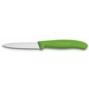Victorinox nůž na zeleninu 6.7636.L114