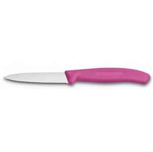 Victorinox nůž na zeleninu 6.7636.L115B blistr