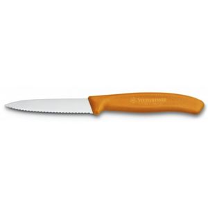 Victorinox nůž na zeleninu 6.7636.L119
