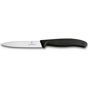 Victorinox nůž na zeleninu 6.7703