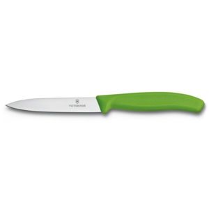 Victorinox nůž na zeleninu 6.7706.L114