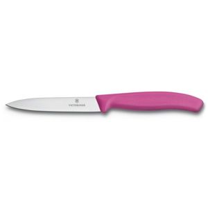 Victorinox nůž na zeleninu 6.7706.L115