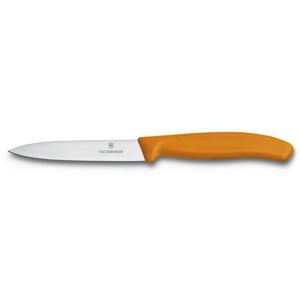 Victorinox nůž na zeleninu 6.7706.L119