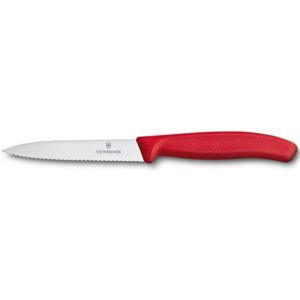 Victorinox nůž na zeleninu 6.7731