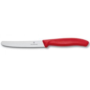 Victorinox nůž na rajčata 6.7831
