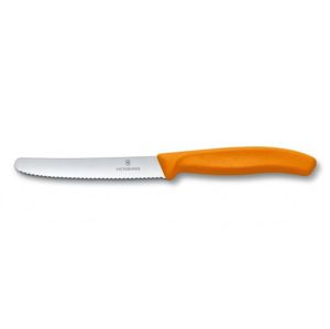 Victorinox nůž na rajčata 6.7836.L119