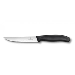 Victorinox nůž steakový 6.7933.12