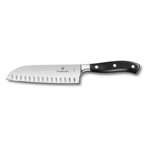 Victorinox kuty nůž Santoku 7.7323.17G