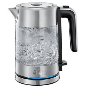 Russell Hobbs 24191-70 Compact Home