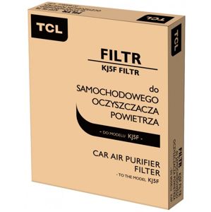 Filtr TCL KJ5F