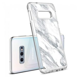 Spigen Ciel Case Samsung Galaxy S10e marble