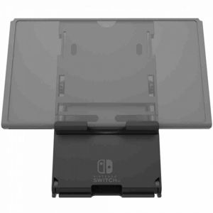 Hori Compact PlayStand for Nintendo SWITCH
