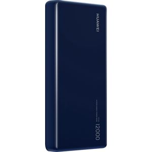 Huawei Power Bank CP125 12000 mAh 40W modrý