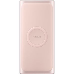 Samsung 10000 mAh růžový EB-U1200CPEGWW