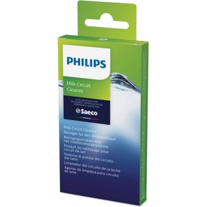 Philips CA6705/10 čistič mléčného oběhu