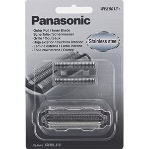 Panasonic WES9013Y1361
