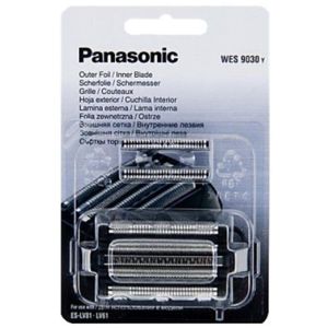 Panasonic WES9030Y1361