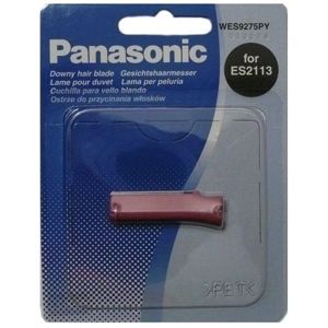 Panasonic WES9275PY136