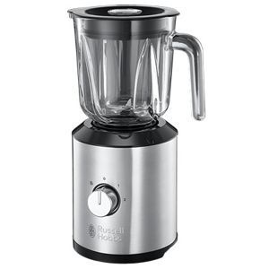 Russell Hobbs 25290-56 Compact Home
