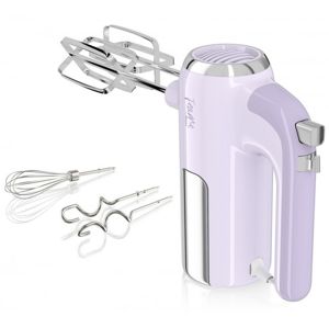 Swan Hand Mixer Lily