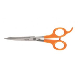 Fiskars Classic nůžky holičské 1003025 (859487)