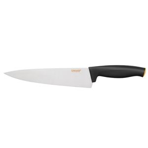 Fiskars Functional Form nůž kuchařský 16 cm 1014195