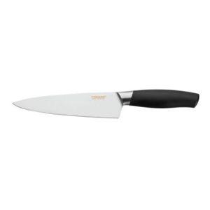 Fiskars Functional Form+ nůž střední 17 cm 1016008
