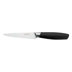 Fiskars Functional Form+ nůž loupací 11 cm 1016010