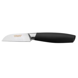 Fiskars Functional Form+ nůž okrajovací 7 cm 1016011