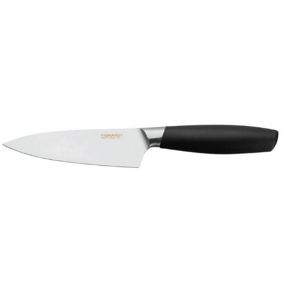 Fiskars Functional Form+ kuchařský nůž malý 12 cm 1016013