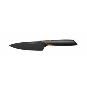 Fiskars Edge nůž Deba 12 cm 1003096 (978326)