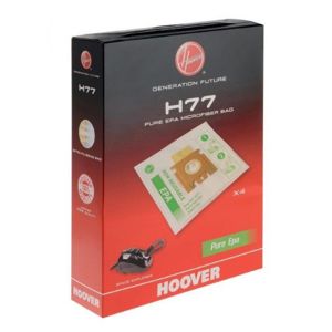 Hoover H77 BAG