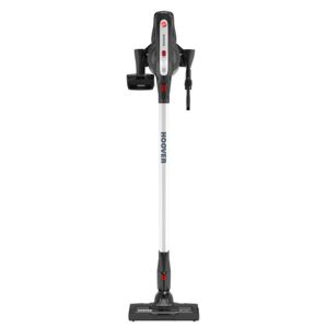 Hoover HF18RXL011