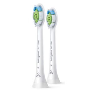 Philips Sonicare koncovky HX6062/10
