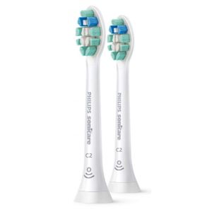 Philips Sonicare koncovky HX9022/10